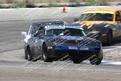 media/Jun-08-2024-Nasa (Sat) [[ae7d72cb3c]]/Race Group A/Race (Off Ramp)/